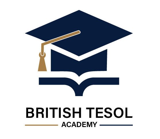 British TESOL Academy
