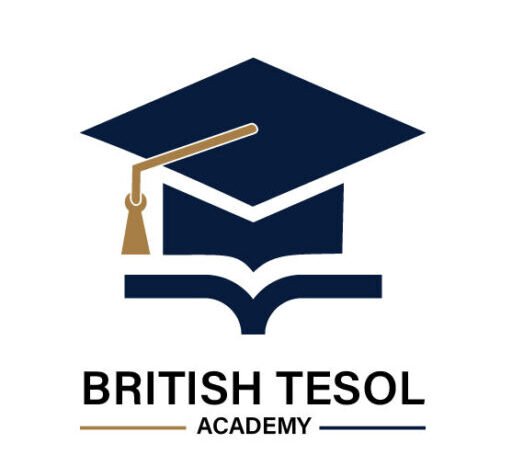 BRITISH TESOL ACADEMY